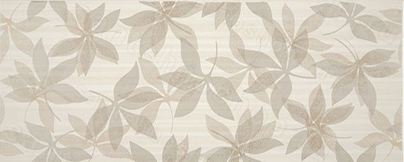 Настенный декор Ape Liberty Efecto Perla