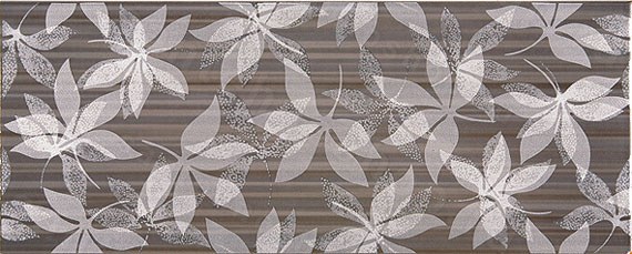 Настенный декор Ape Liberty Efecto Marengo