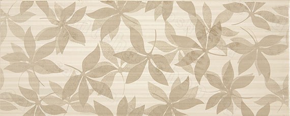 Настенный декор Ape Liberty Efecto Crema