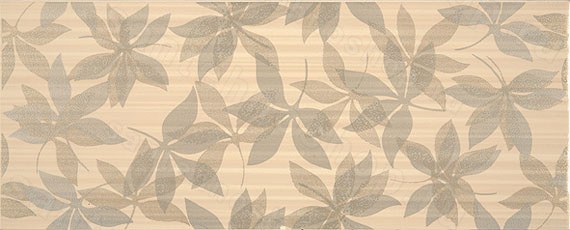 Настенный декор Ape Liberty Efecto Champagne