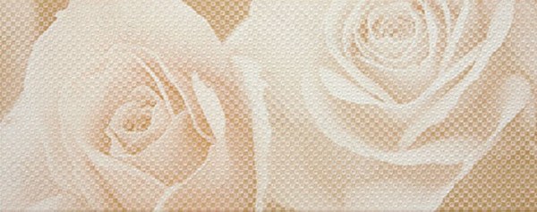 Настенный декор Ape Liberty Mix Champagne-2