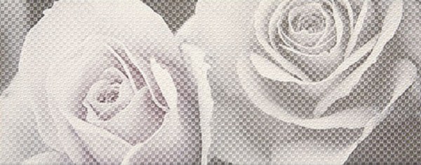 Настенный декор Ape Liberty Mix Marengo-1