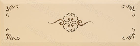 Настенный декор Ape Life Kass Cava