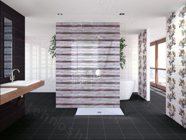 Настенный декор Ape Life