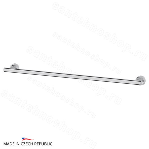 Полотенцедержатель FBS Nostalgy 70