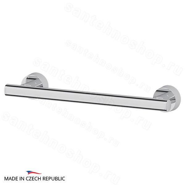 Полотенцедержатель FBS Nostalgy 30