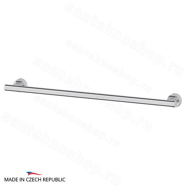 Полотенцедержатель FBS Nostalgy 60