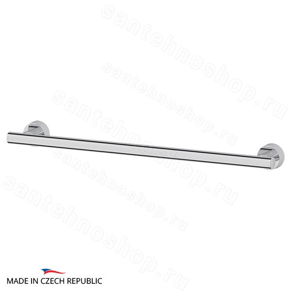 Полотенцедержатель FBS Nostalgy 50