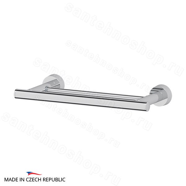 Полотенцедержатель FBS Nostalgy NOS 034