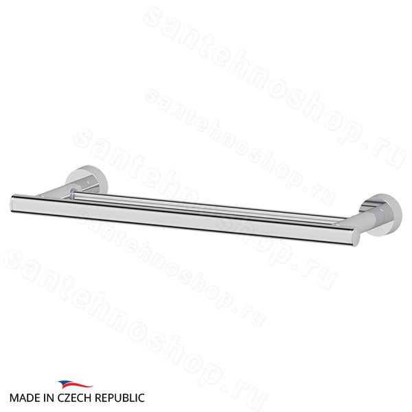 Полотенцедержатель FBS Nostalgy NOS 035