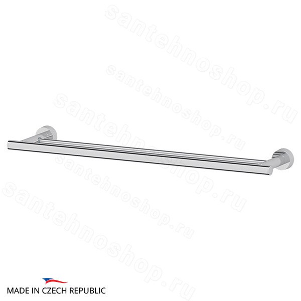 Полотенцедержатель FBS Nostalgy NOS 0337