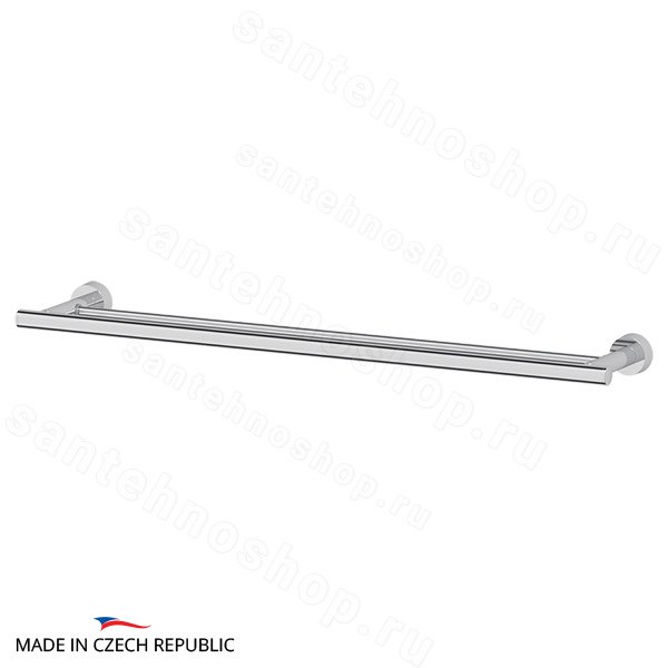 Полотенцедержатель FBS Nostalgy NOS 038