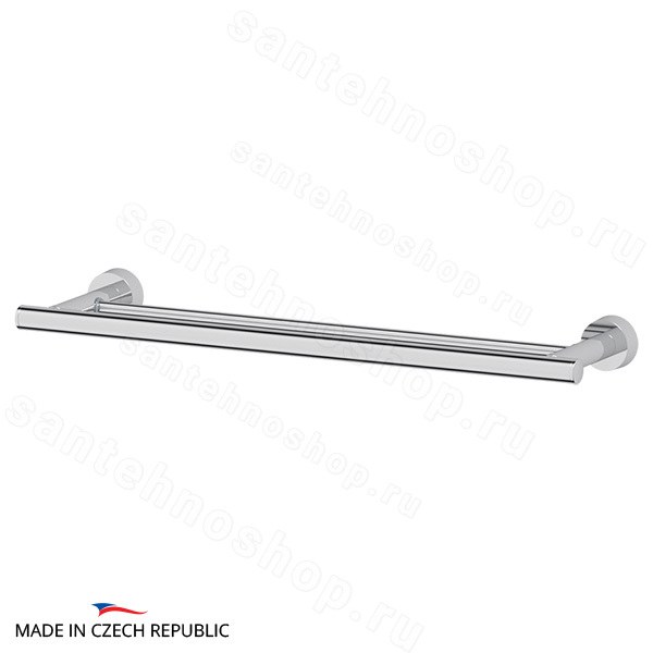 Полотенцедержатель FBS Nostalgy NOS 036