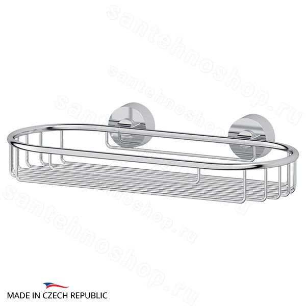 Полка FBS Nostalgy NOS 049