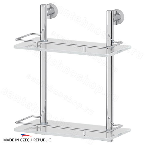 Полка FBS Nostalgy NOS 062