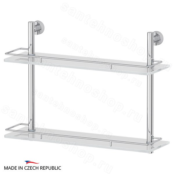 Полка FBS Nostalgy NOS 064