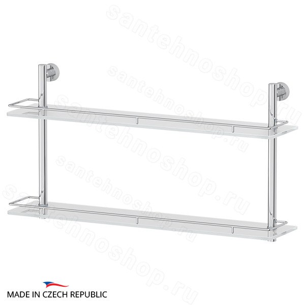 Полка FBS Nostalgy NOS 066