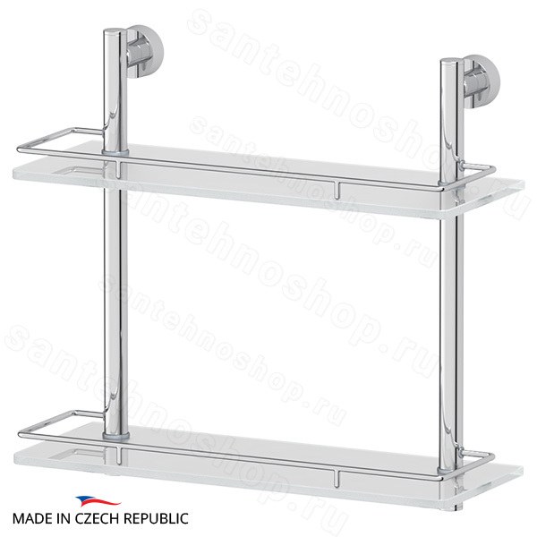 Полка FBS Nostalgy NOS 063