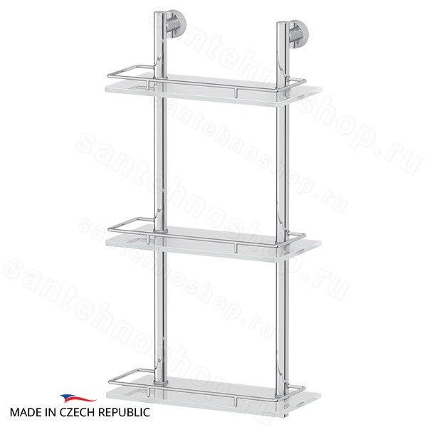 Полка FBS Nostalgy Nos067