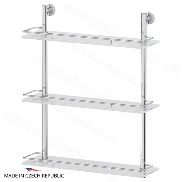 Полка FBS Nostalgy Nos069