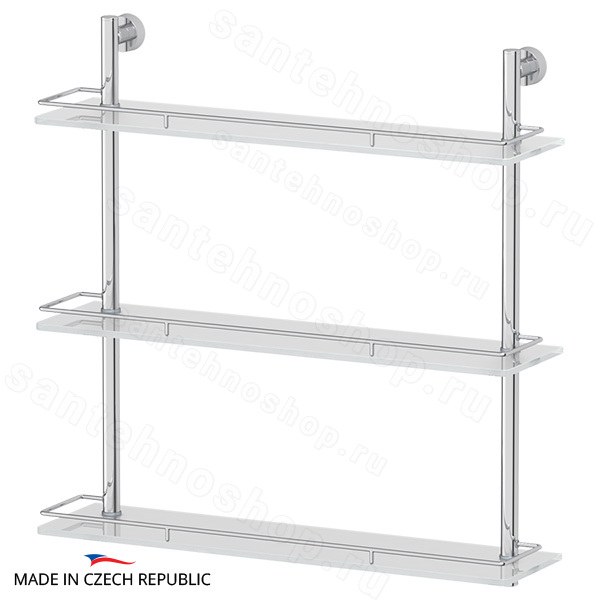 Полка FBS Nostalgy Nos070