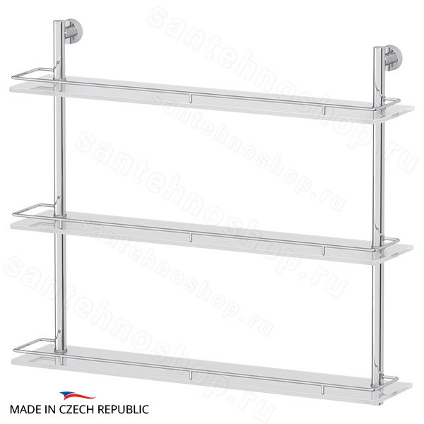 Полка FBS Nostalgy Nos071