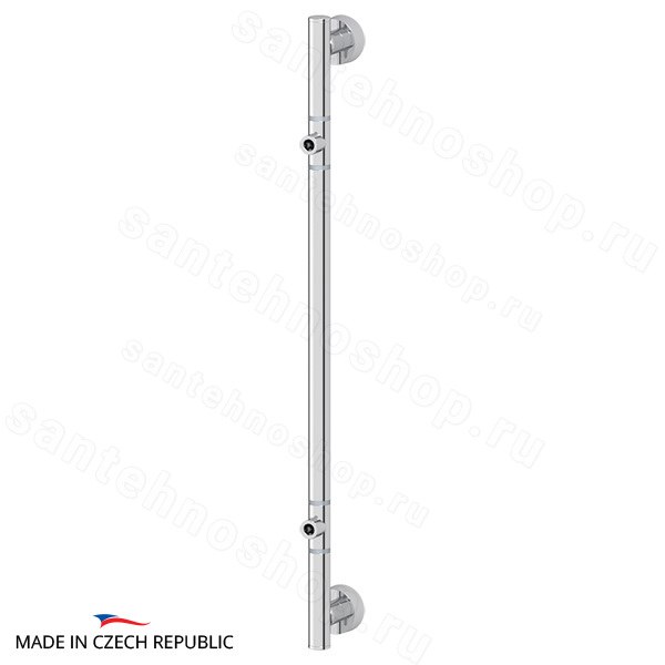 Штанга FBS Nostalgy Nos074