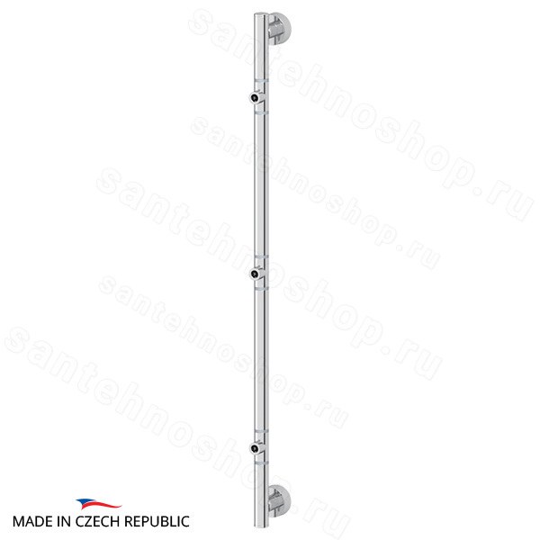 Штанга FBS Nostalgy Nos078