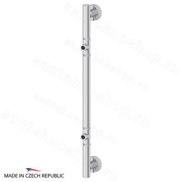 Штанга FBS Nostalgy Nos077