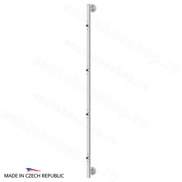 Штанга FBS Nostalgy Nos076