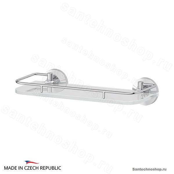 Полка FBS Standard STA 013