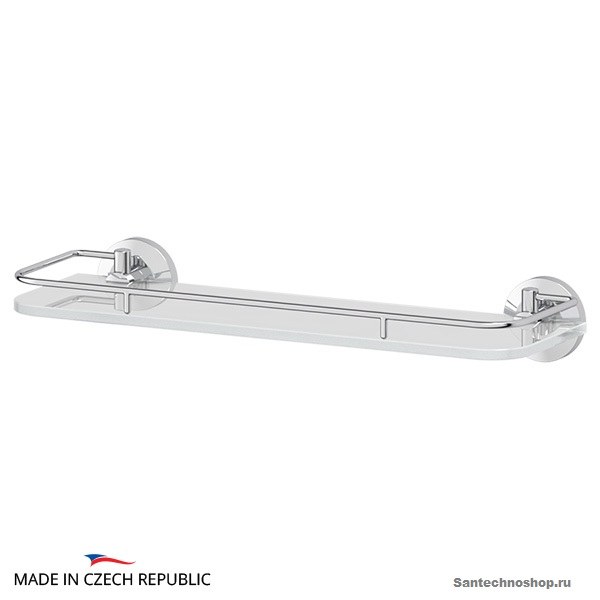 Полка FBS Standard STA 014