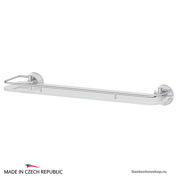 Полка FBS Standard STA 015