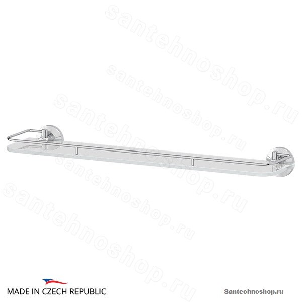 Полка FBS Standard STA 016