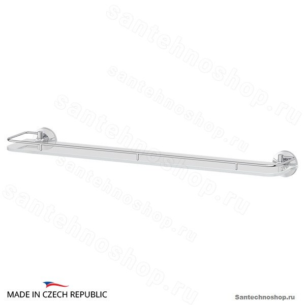 Полка FBS Standard STA 017