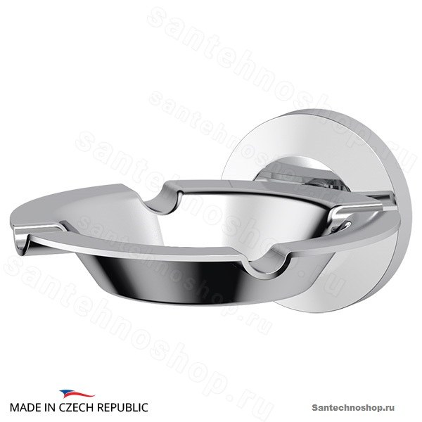 Пепельница FBS Standard STA 018