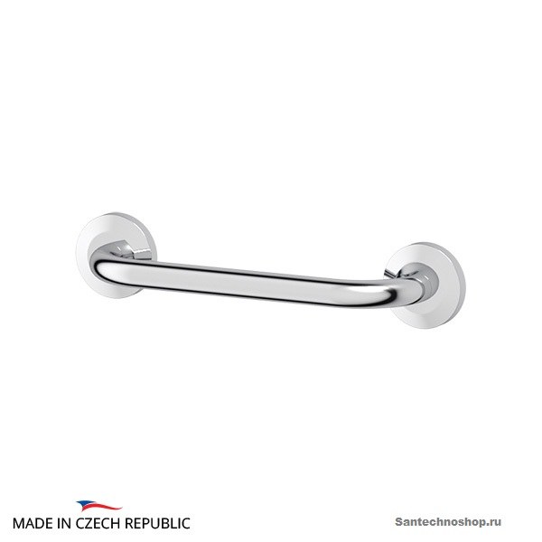 Полотенцедержатель FBS Standard STA 029