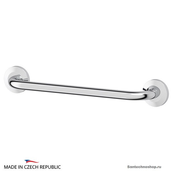 Полотенцедержатель FBS Standard STA 030