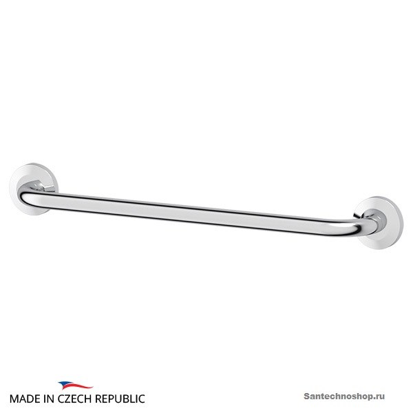 Полотенцедержатель FBS Standard STA 031