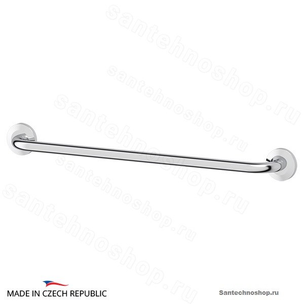 Полотенцедержатель FBS Standard STA 032