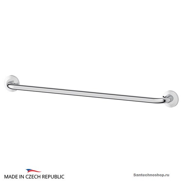 Полотенцедержатель FBS Standard STA 033