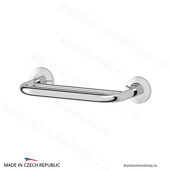Полотенцедержатель FBS Standard STA 034