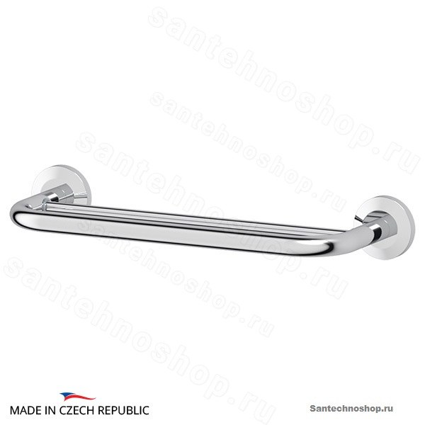 Полотенцедержатель FBS Standard STA 035