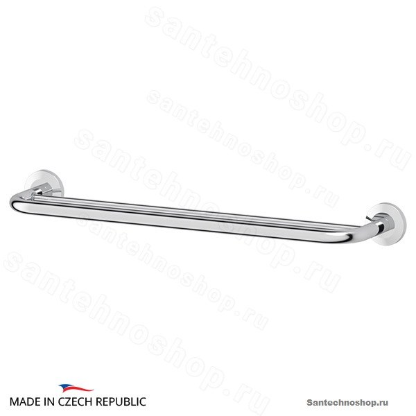 Полотенцедержатель FBS Standard STA 037
