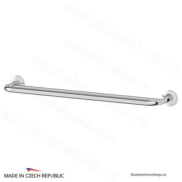 Полотенцедержатель FBS Standard STA 038