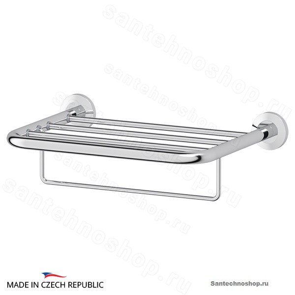 Полка для полотенец FBS Standard STA 040