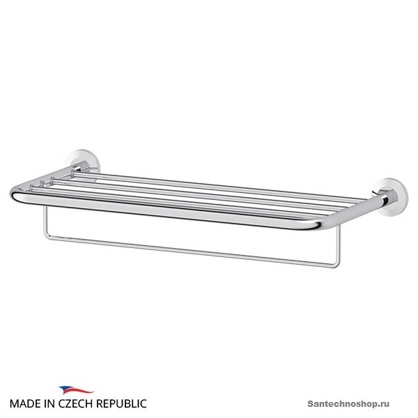 Полка для полотенец FBS Standard STA 042