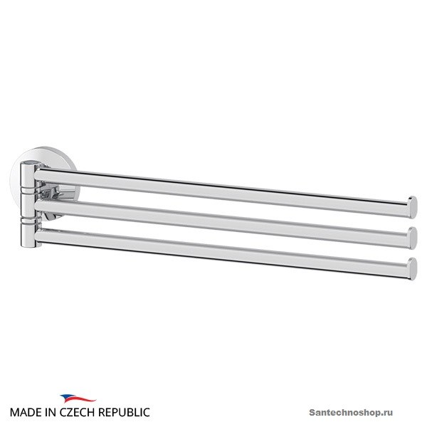 Полотенцедержатель FBS Standard STA 045