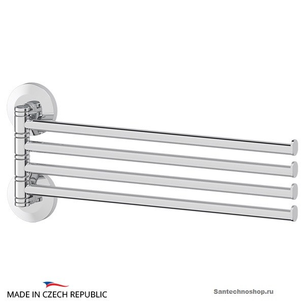 Полотенцедержатель FBS Standard STA 046