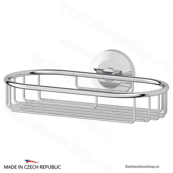 Полка-решетка FBS Standard STA 048